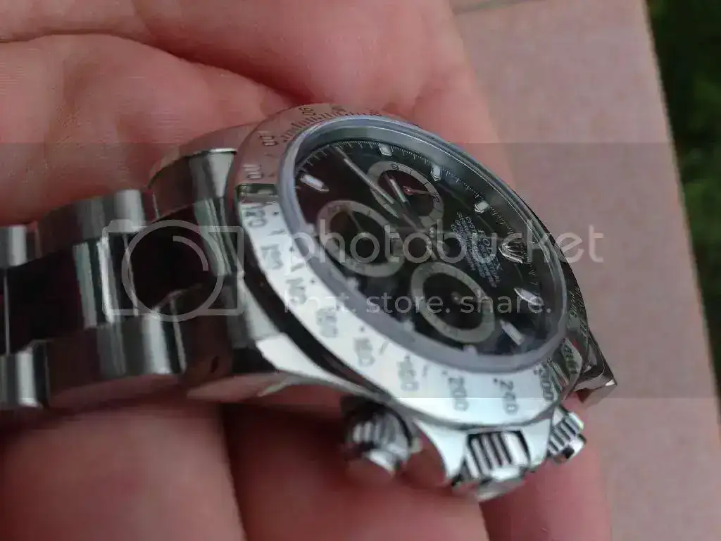 5DAA49D8-AFB0-40A4-9D49-609107835D0A.webp