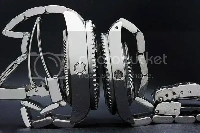 5dac21da.webp