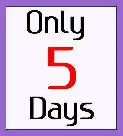5days.webp