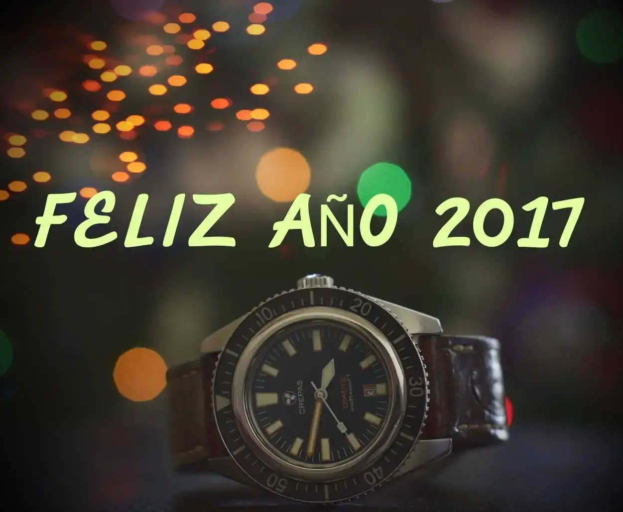 5dbe60ac22af84367426f9da8c7726cc.webp