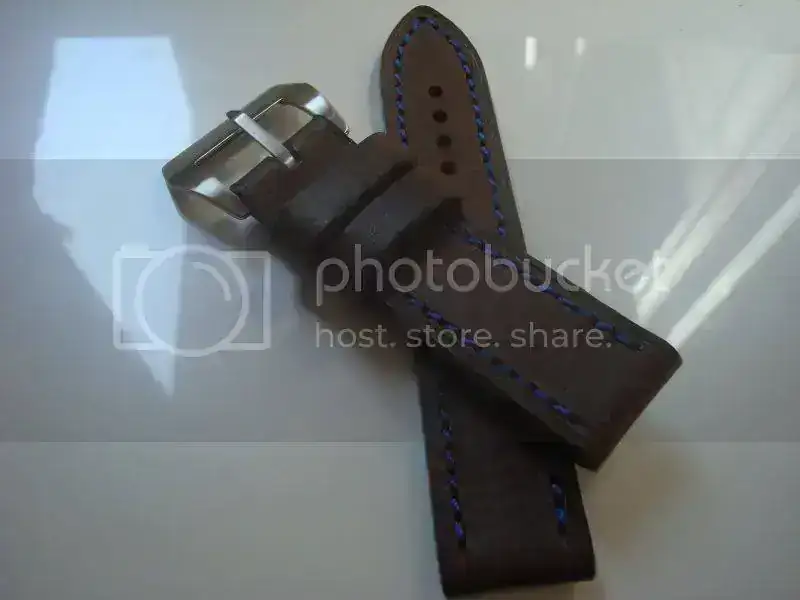 5dc0738c.webp