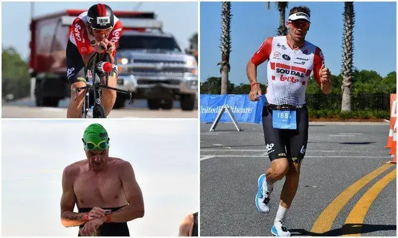 5dc2abd40ce694375a8b457e-el-impresionante-debut-en-el-ironman-florida-del-ciclista-profesiona...webp