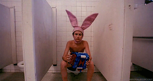 5DC82CF7-D448-4B78-B282-C64C10332AEC.gif