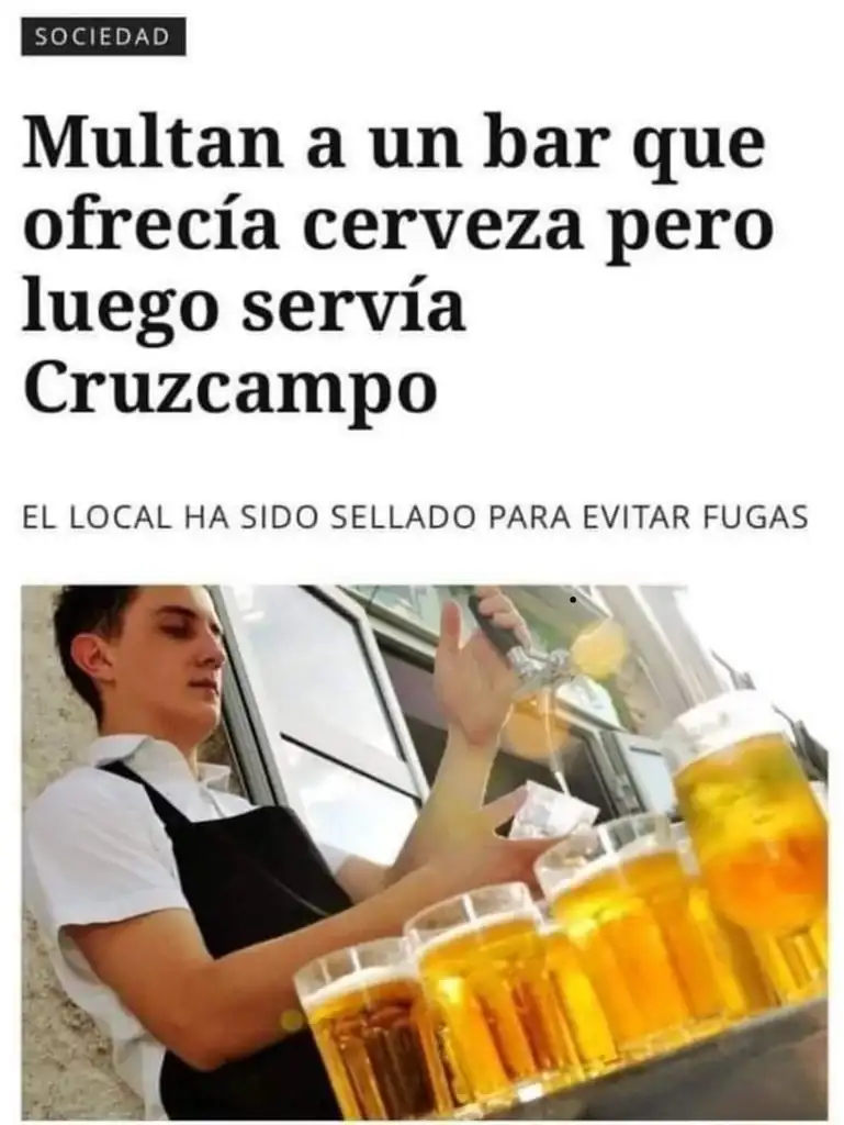 5dcdaa5612521.webp