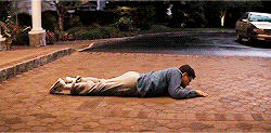 5DFB5DAB-DB50-41A9-B539-6034B391A47D.gif