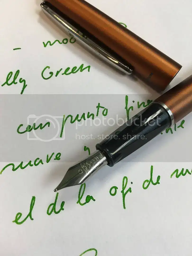 5E172F12-E800-4D90-A092-1A67F4FCFB38_zpsghrdzjtt.webp