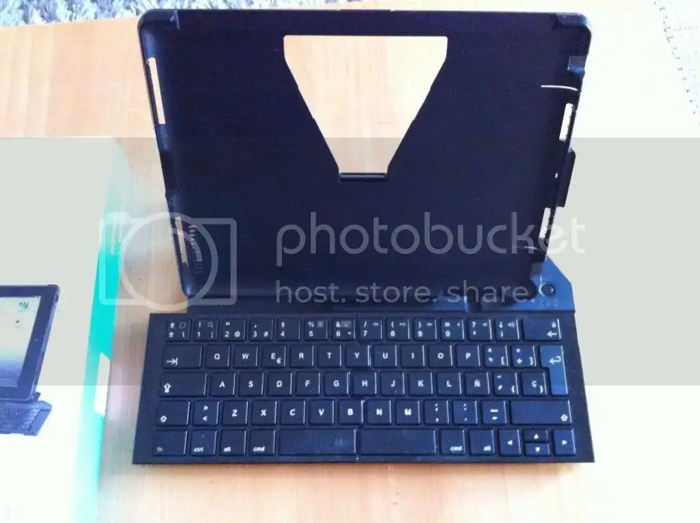 5e1a7493cbb20d69e05868d57f9fc6c4.webp