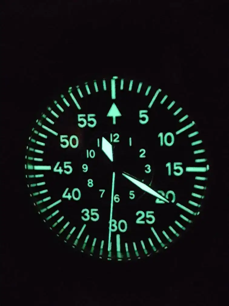 5e3b390758753176583f59f2191f1866.webp