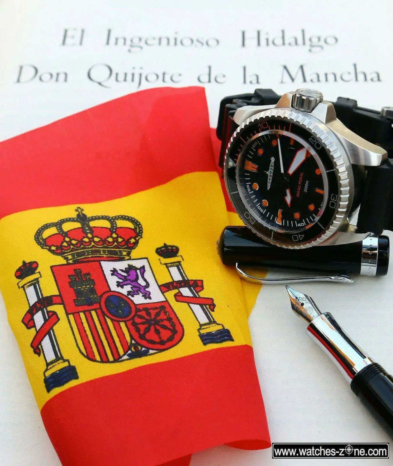 5e6331dd688cc468e0c368bf93a605aao.webp