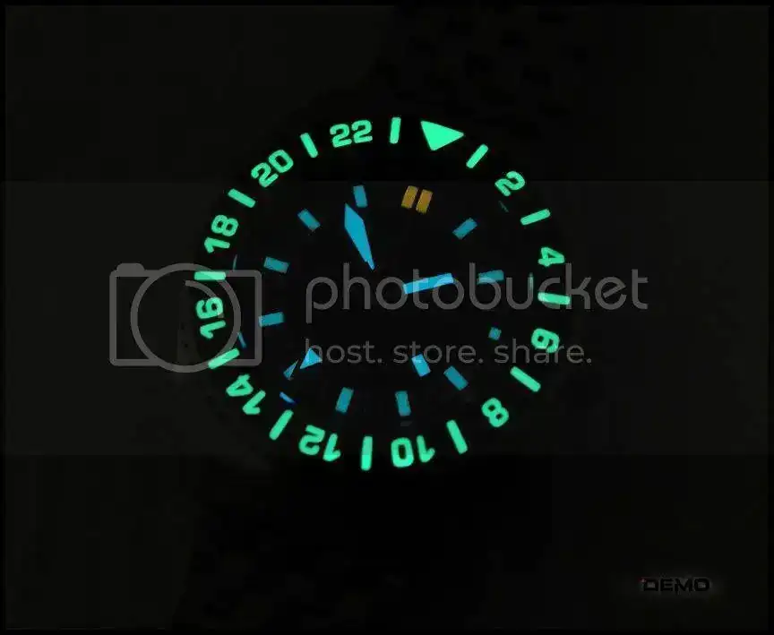 5eca92f7.webp