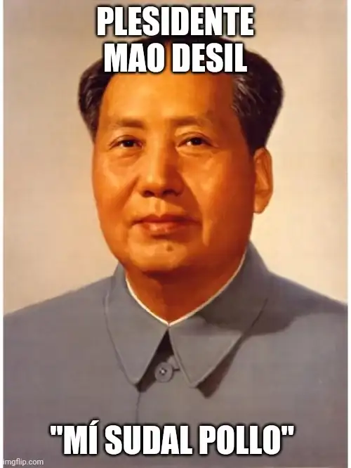 5epy0c.webp