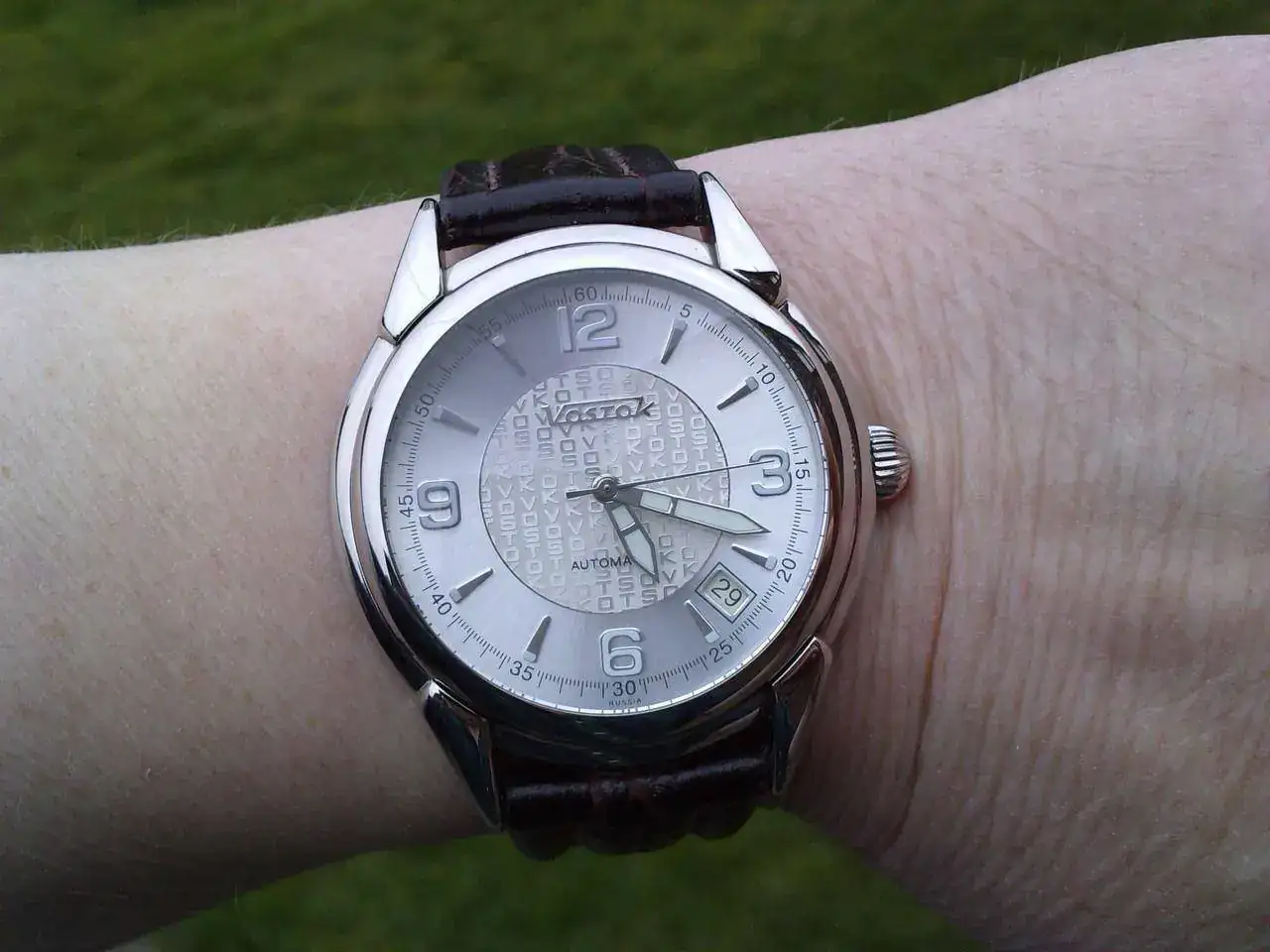 %5Ewatch-your-wrist-tgif-9-30-11%5E%5E%5E-lgim0052.webp