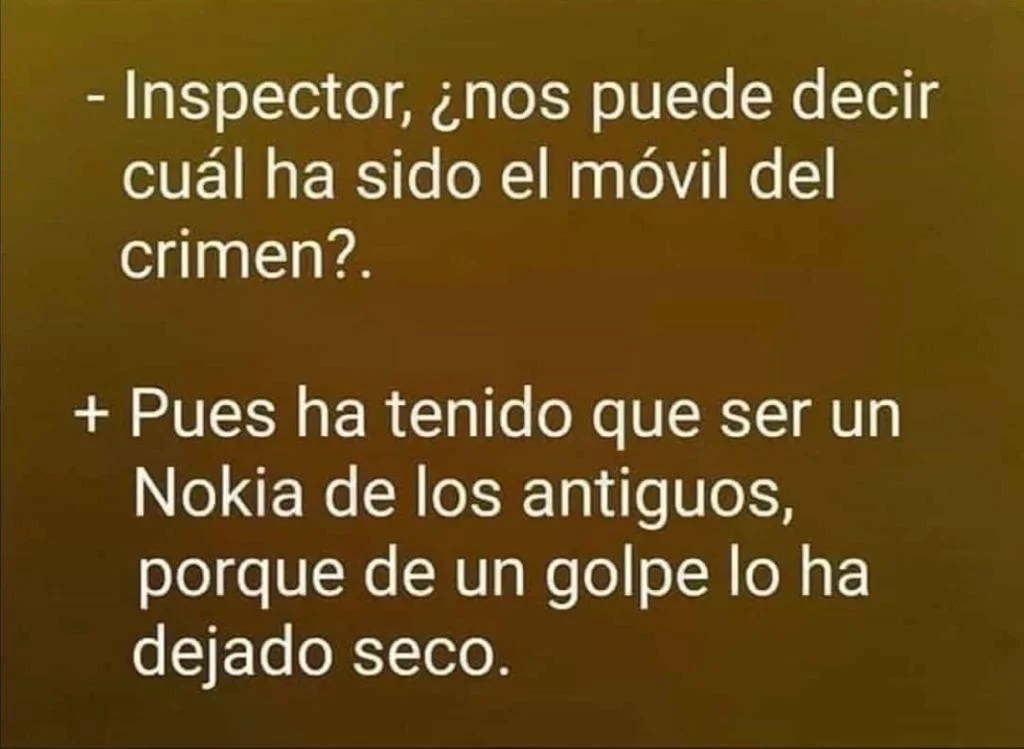5f3aa8f1a909358889d85ce3dd073453.webp