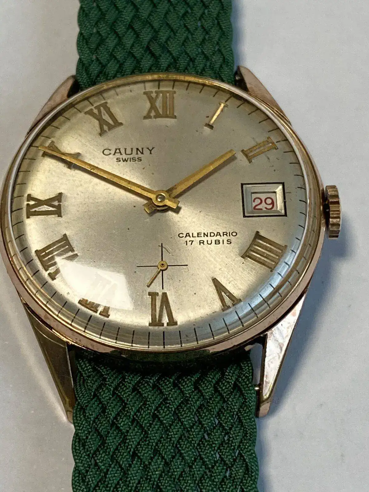 5F4BB227-58B6-4EA3-88F1-7C89C1BDA789.webp