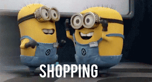 5f51a8_01f9abd33473483fa509e37b06983d65.gif