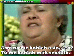 5F542ED3-3816-46C2-AAE2-D5A6952B699D.gif