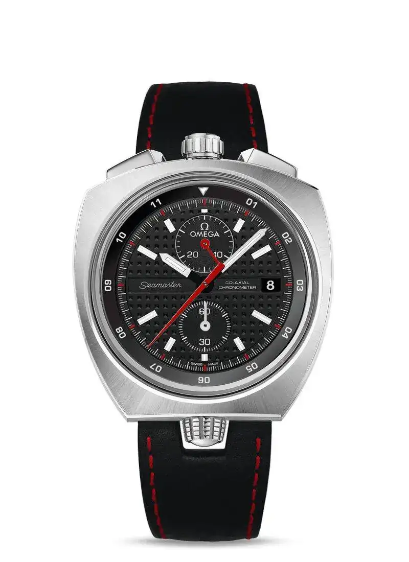 5F55D034-CFEB-4702-BACA-FB34458D474F.png