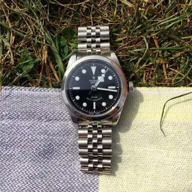 5f678dcbb8e3d.webp