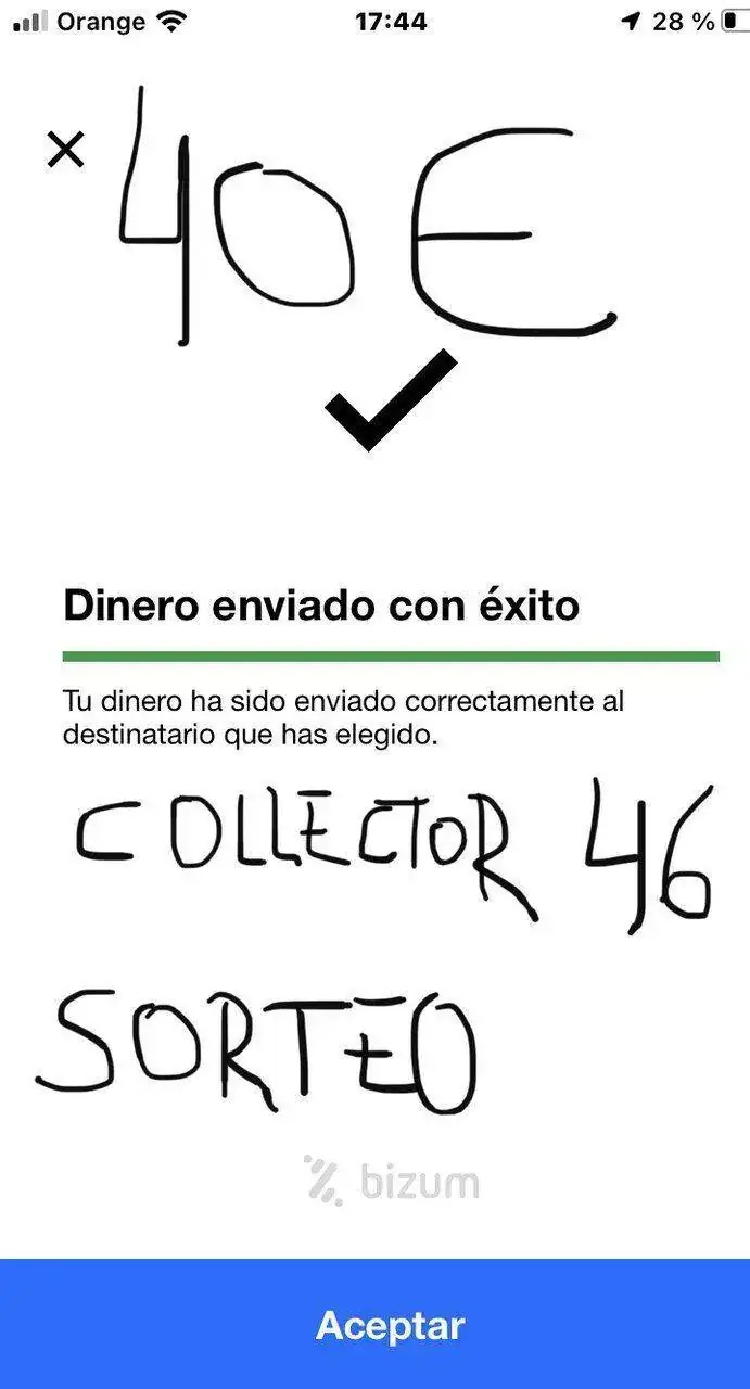 5F89241E-559D-4A56-AD01-B34F89C99B13.webp
