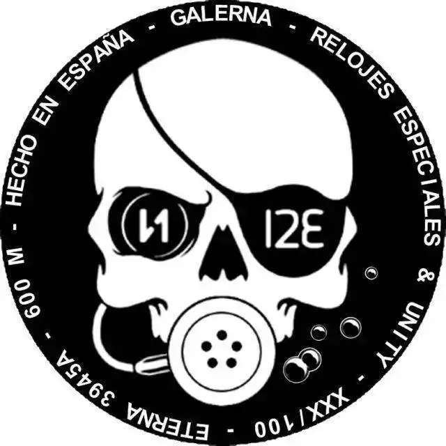 5f8c46a7130511d75cf2a0b71d644f54.webp