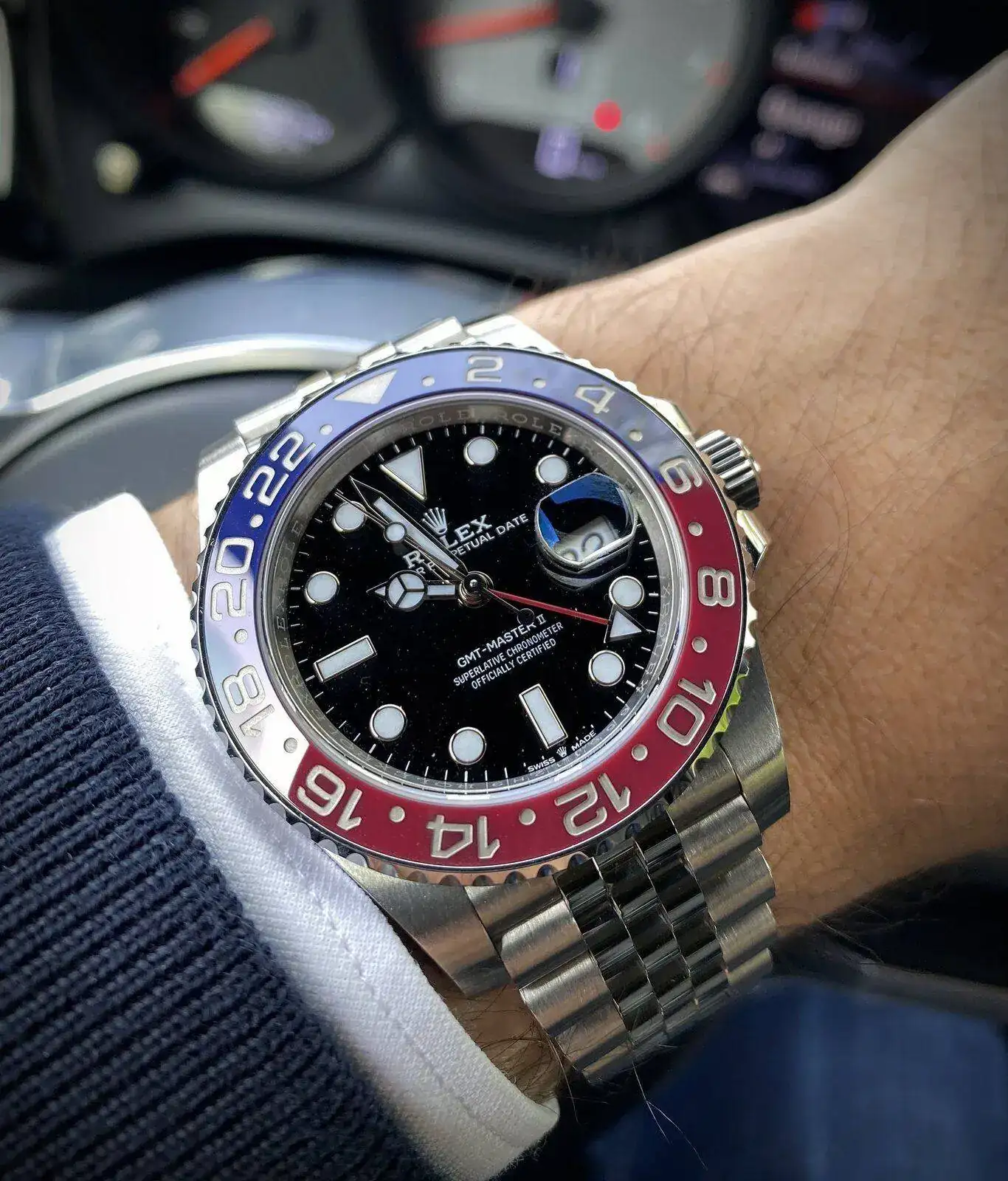 5F9519D4-80EA-478A-98CD-BF09A9963011.webp
