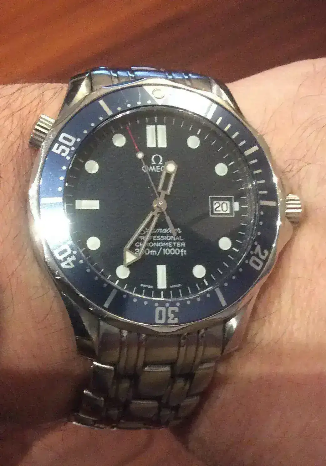 5FB44103-BB85-4D0B-B29E-1655A13DA46C.jpeg