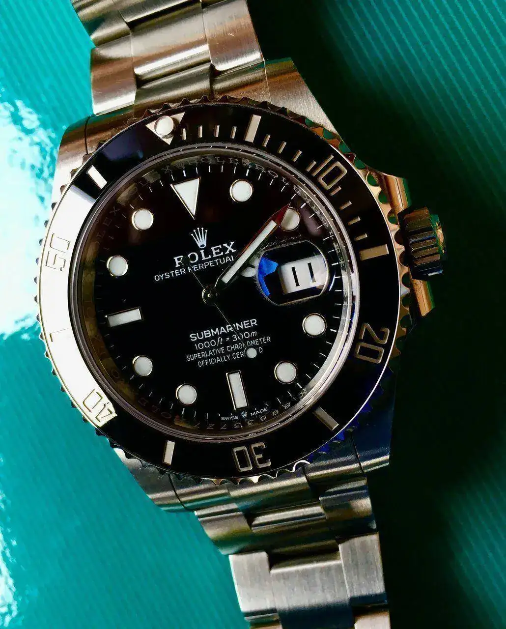 5FD08CE1-AB11-42DF-A48D-8691AA1A7524.webp