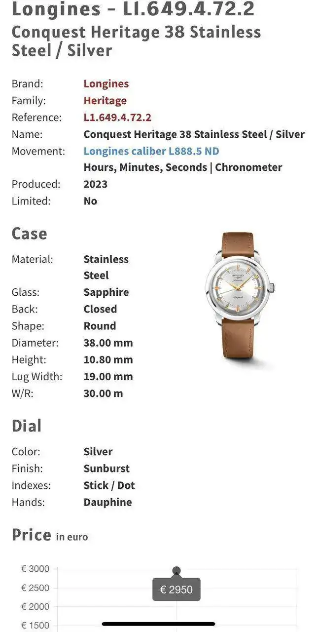 5FDCAE50-F19F-43B4-9C20-782752CB20CB.webp