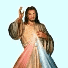 5FFAD9A9-7D2F-4F0F-A33E-91BC72ED0E94.gif