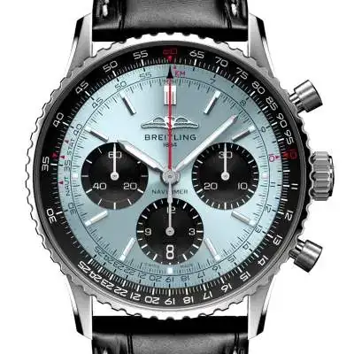 5gphg2023_NavitimerB01Chronograph41_v2_001.webp