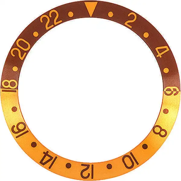 5gr0W4.webp
