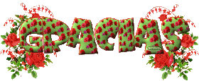 5GRACIAS4.gif