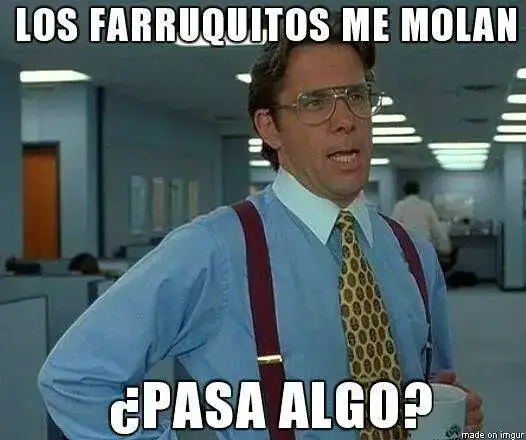 5gtOInf.webp