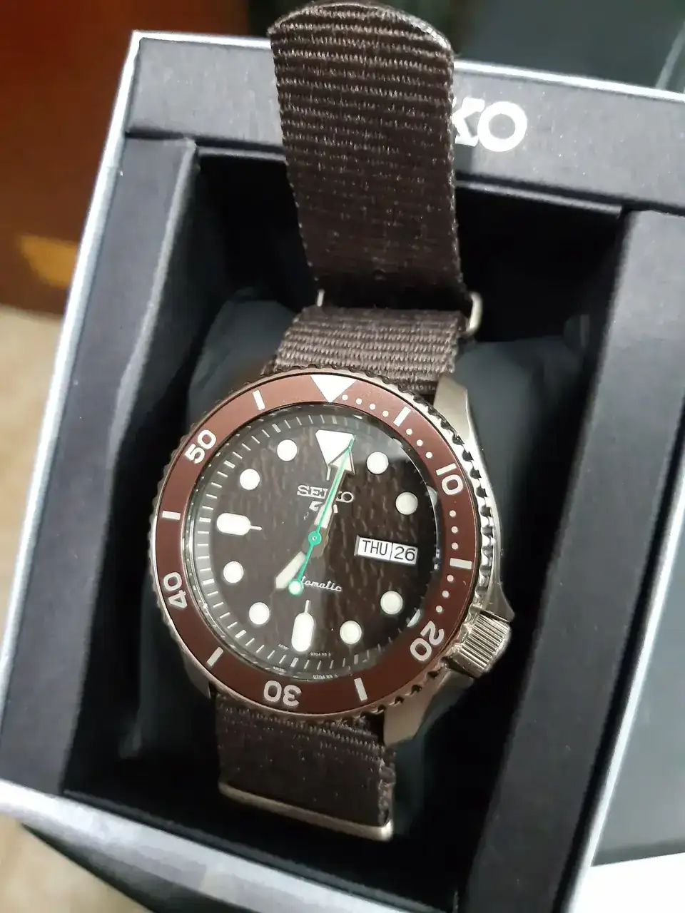 5gw35Lc.webp
