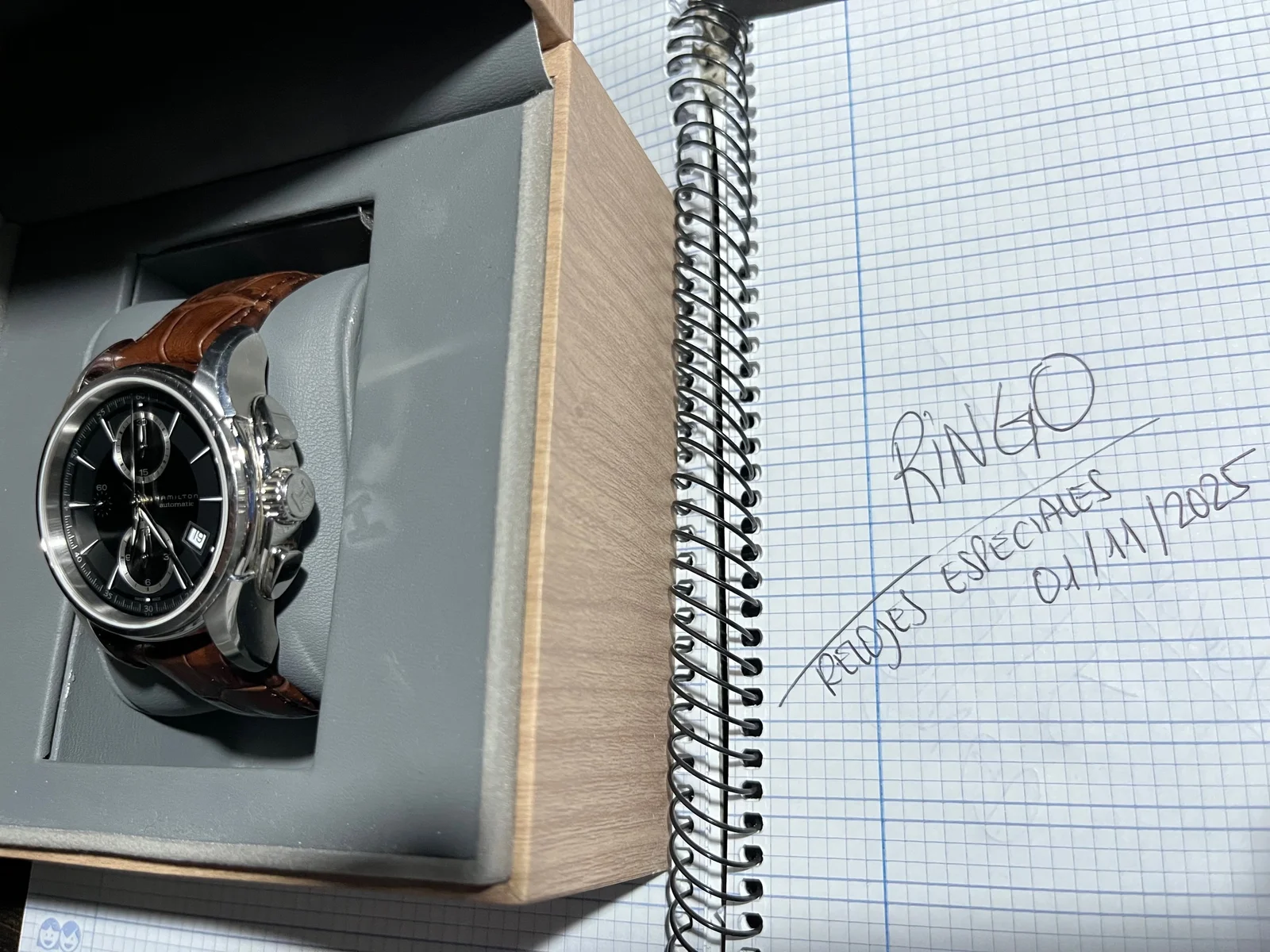 5hamilton 1 nov.webp