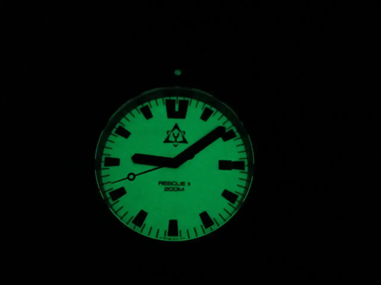 5HSCDtp.webp