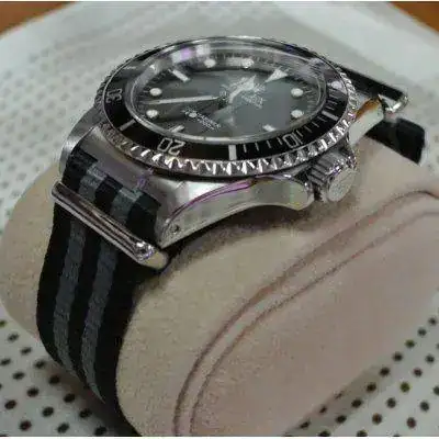 5IFjLl.webp