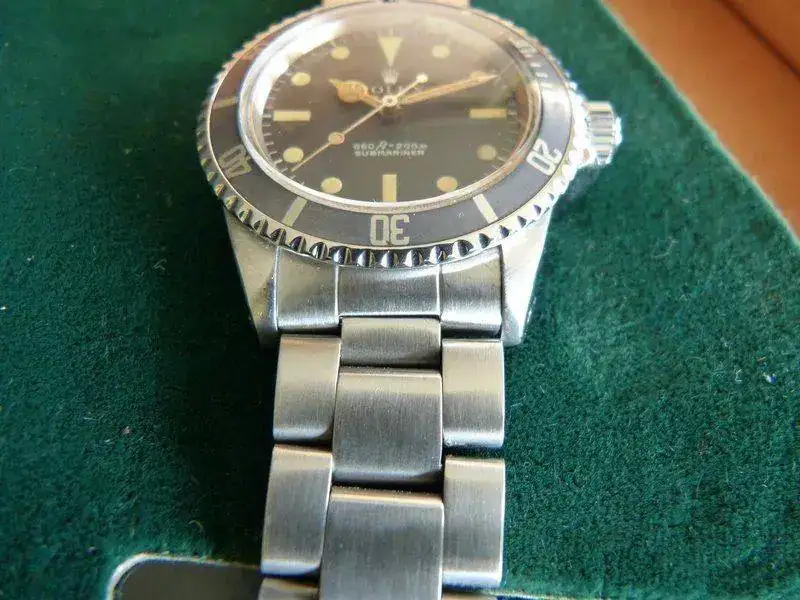 5L4z2N.webp