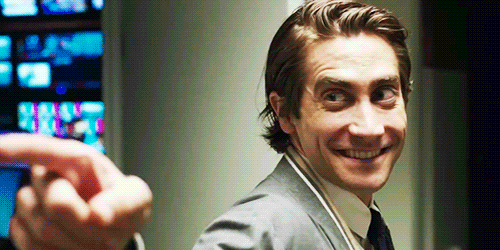 5nbq.gif