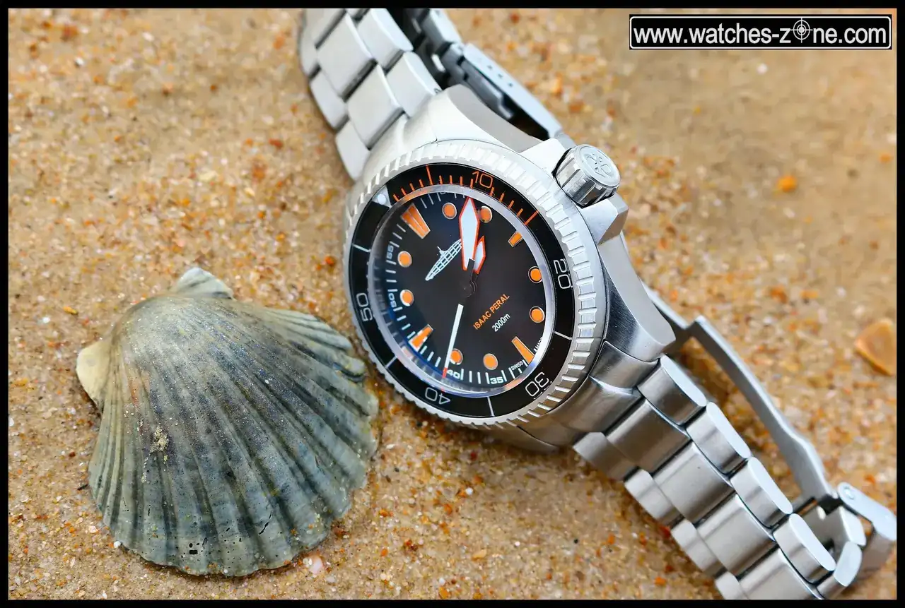 5O1bvDL.webp