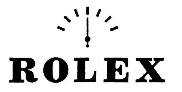 5okSIKj.webp