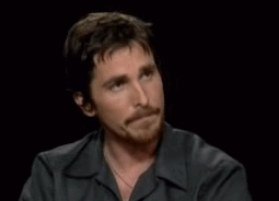5qgVk.gif