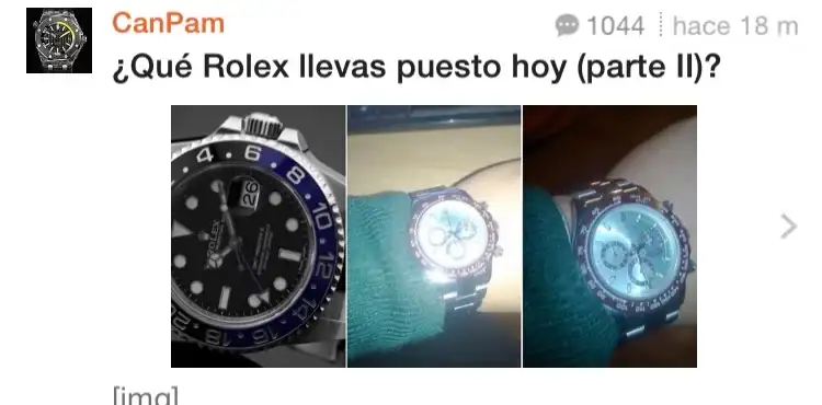 5qXzyF9.webp
