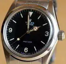 5rolexoysterprecision.webp