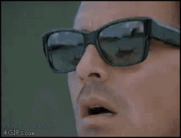 5smvj6vn4b1i7rzccsd0huku0.262x200x89.gif