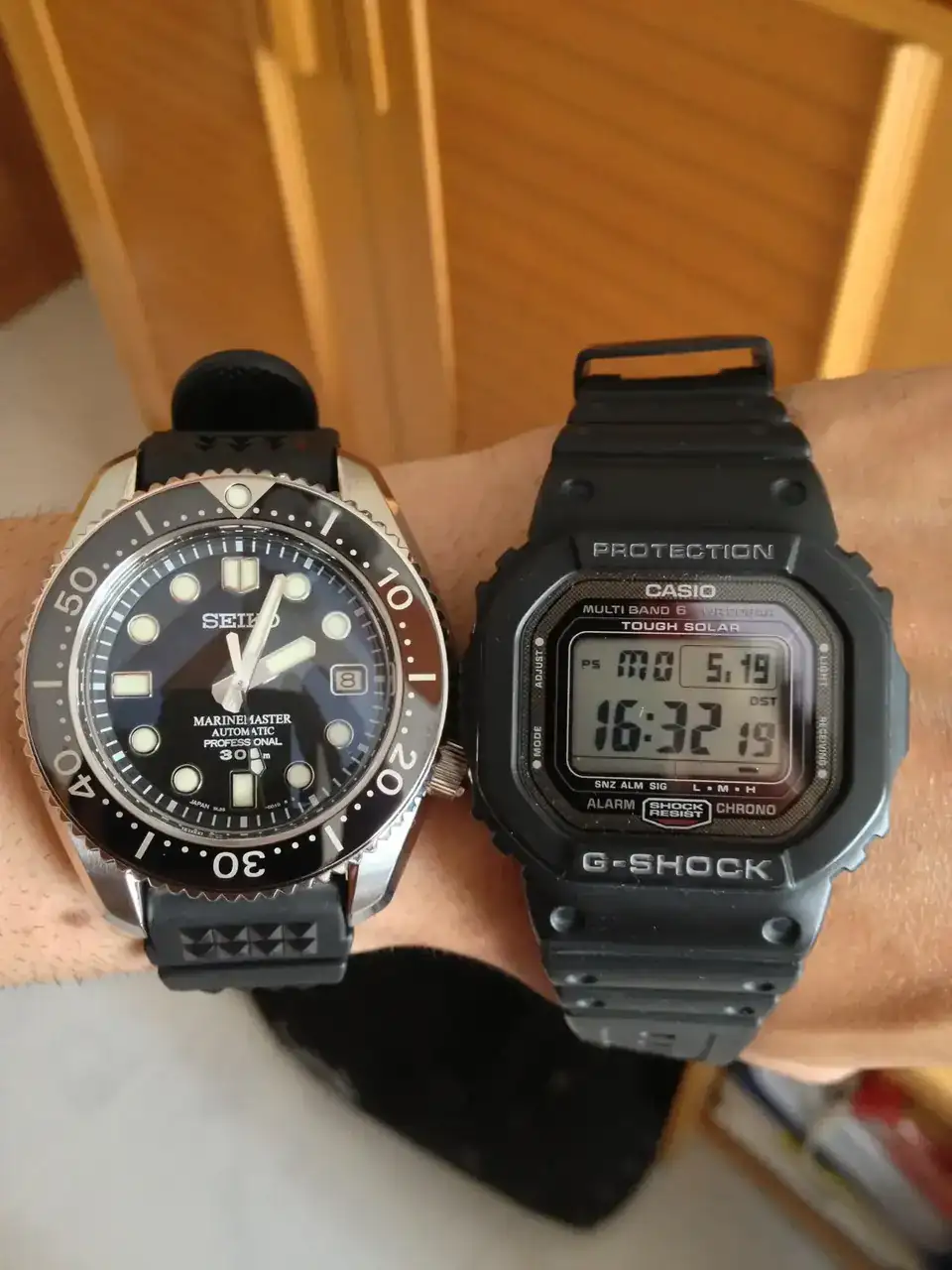 5Sxdbak.webp