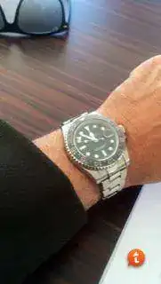 5uha5e3u.webp