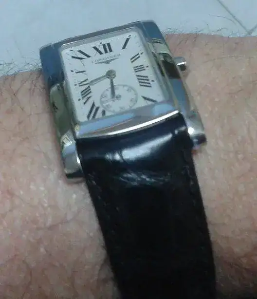 5xrf68jg.webp