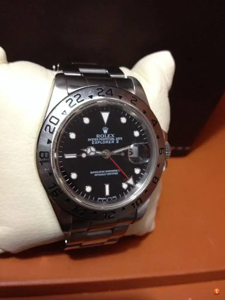 5y2eze9u.webp
