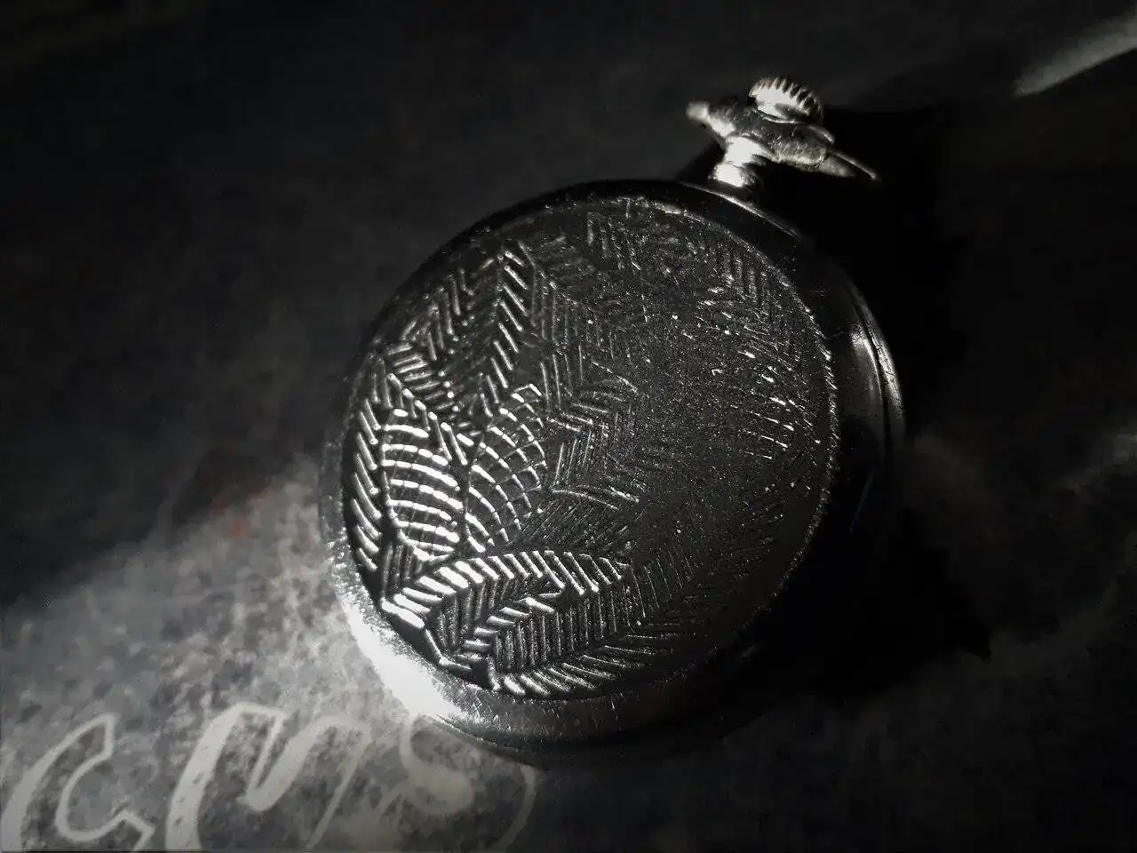 6.1. Molniya trasera.webp